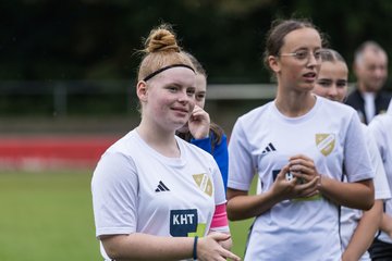 Bild 49 - Loewinnen Cup